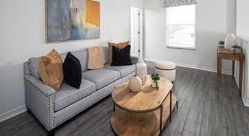 featured image of 43153 Wild Indigo Rd