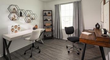 featured image of 43153 Wild Indigo Rd