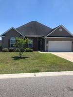 featured image of 212 Camrose Way