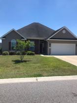 212 Camrose Way - Photo 1 of 1