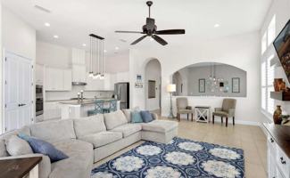 featured image of 162 Pienza Ave