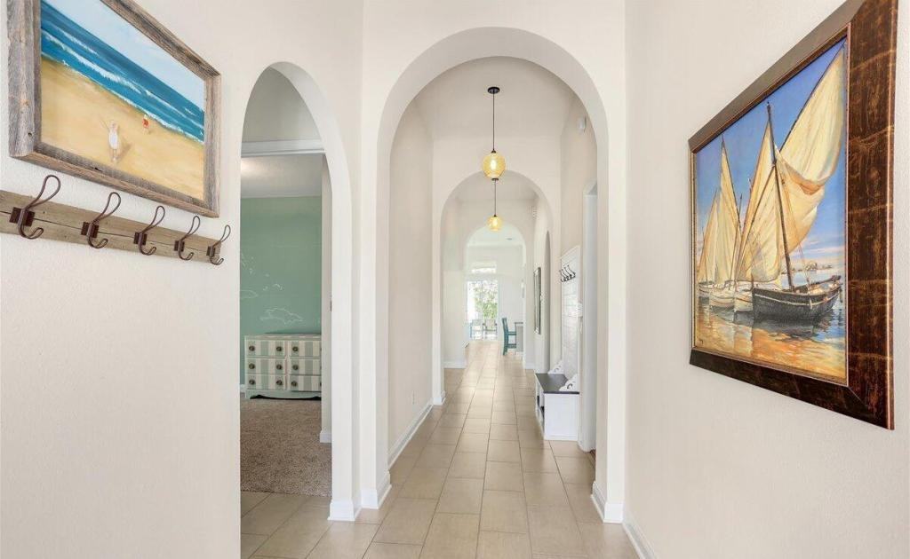 162 Pienza Ave - Photo 4 of 34