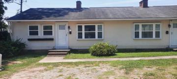 featured image of 143 Oakland Ave