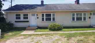 143 Oakland Ave - Photo 1 of 1