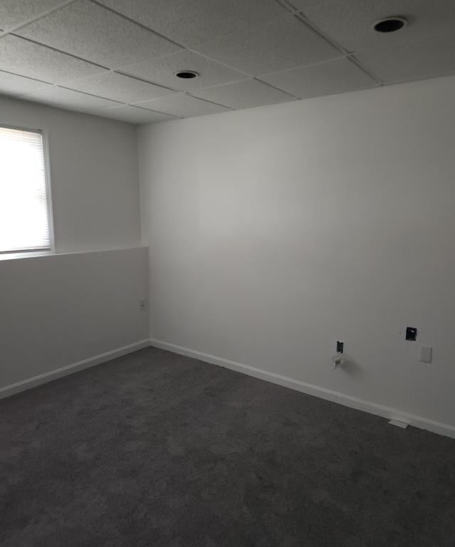 7311 Rokeby Dr - Photo 2 of 45