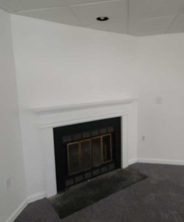 7311 Rokeby Dr - Photo 3 of 45