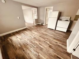 featured image of 12 Howe St Apt 2 #Apt 2