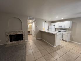 7570 West Flamingo Road - Photo 1 of 1