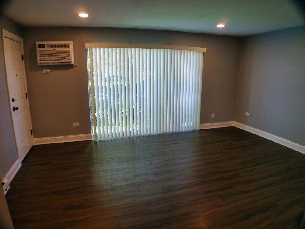 3760 W 120th St ##1a - Photo 2 of 10