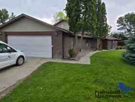 3769 Heritage Dr - Photo 1 of 1