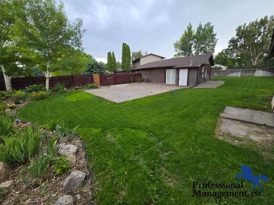 3769 Heritage Dr - Photo 2 of 11