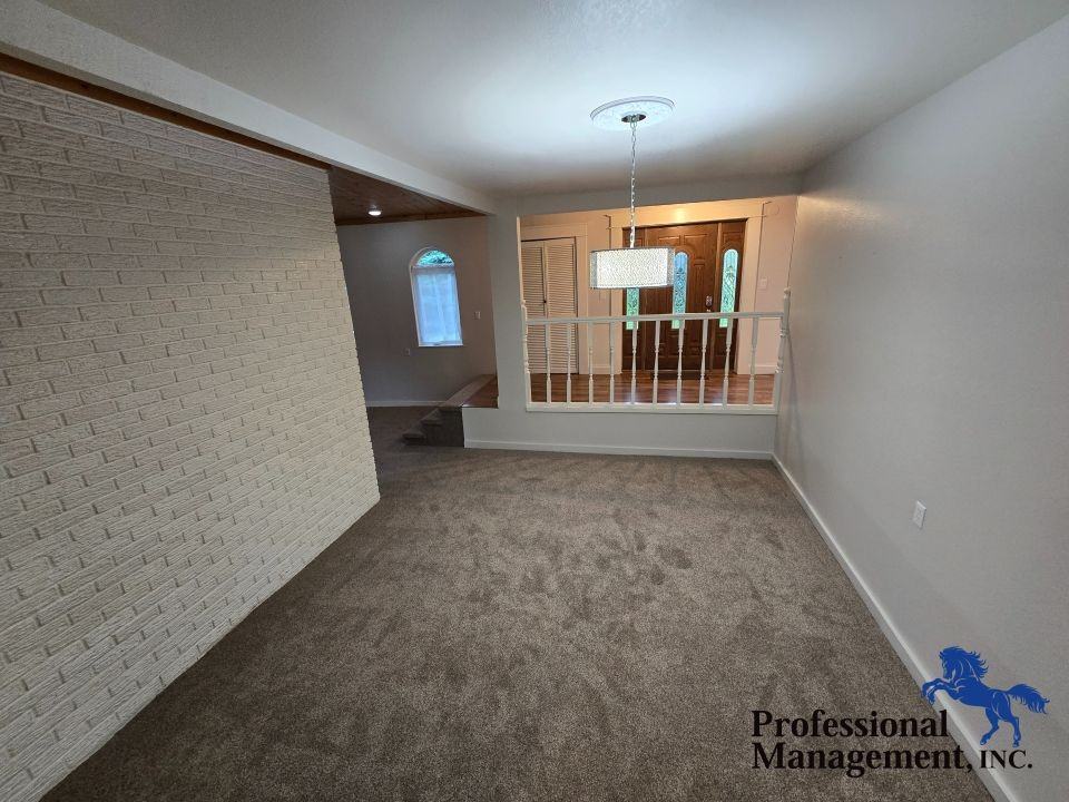 3769 Heritage Dr - Photo 7 of 11