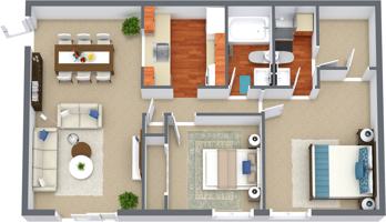 featured image of 238 52nd St