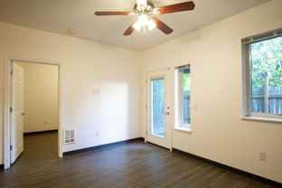 103 S. Meade St - Photo 1 of 1