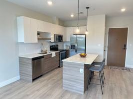 featured image of 3250 Auburn Road