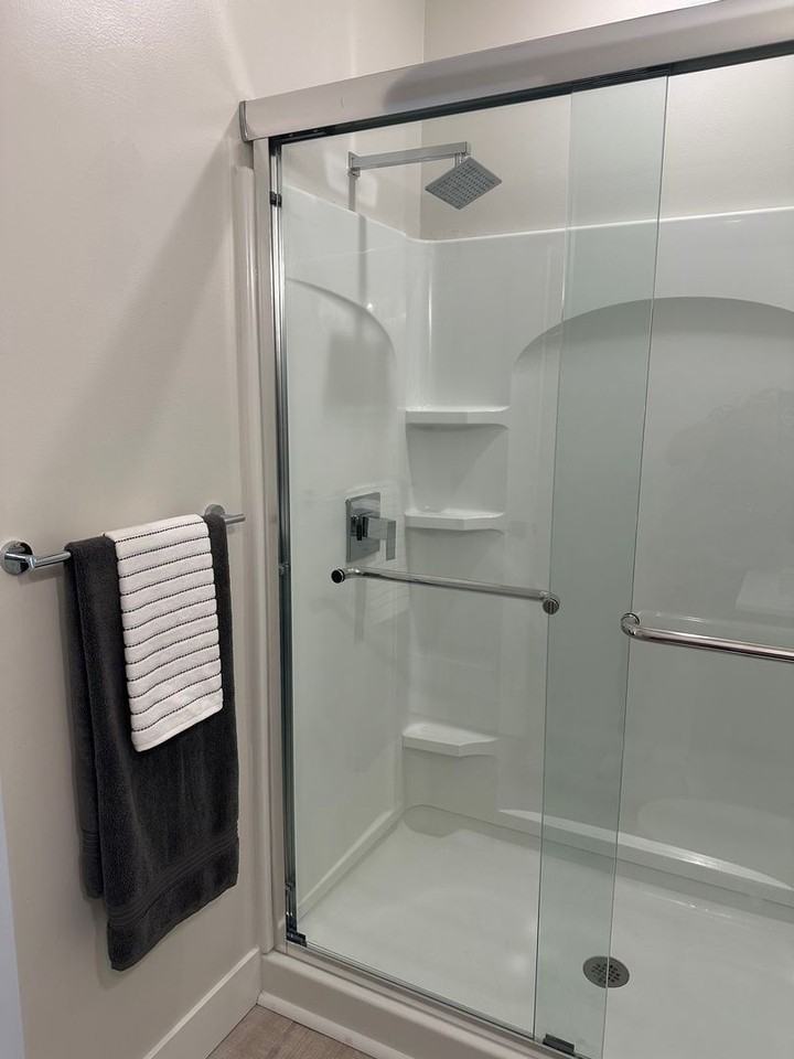 The Jordan - Photo 7 of 37