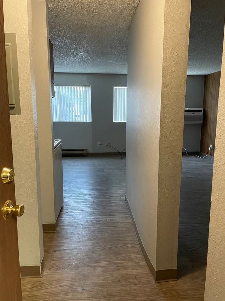 2310 E Q Ave #41 - Photo 2 of 7