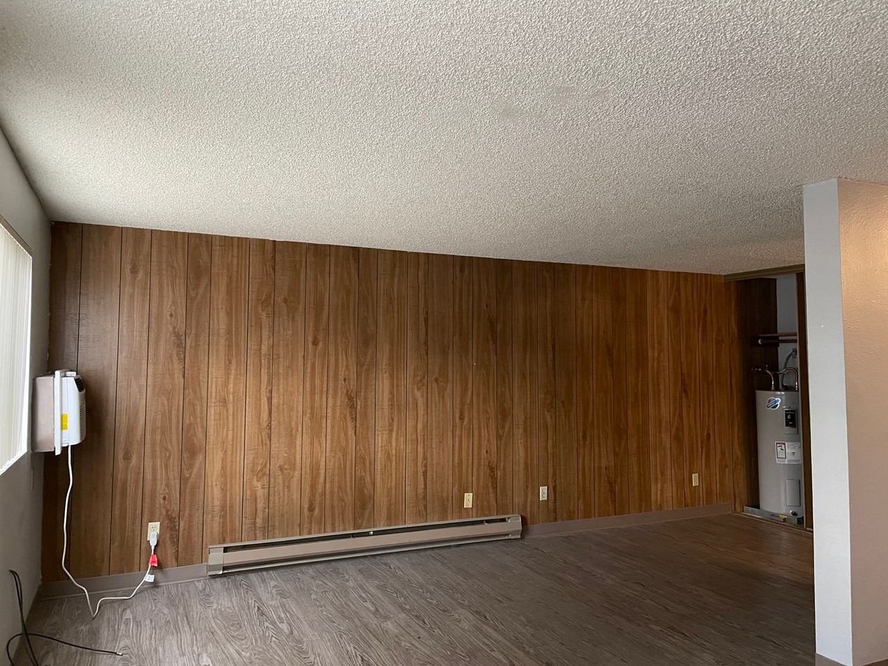 2310 E Q Ave #41 - Photo 5 of 7