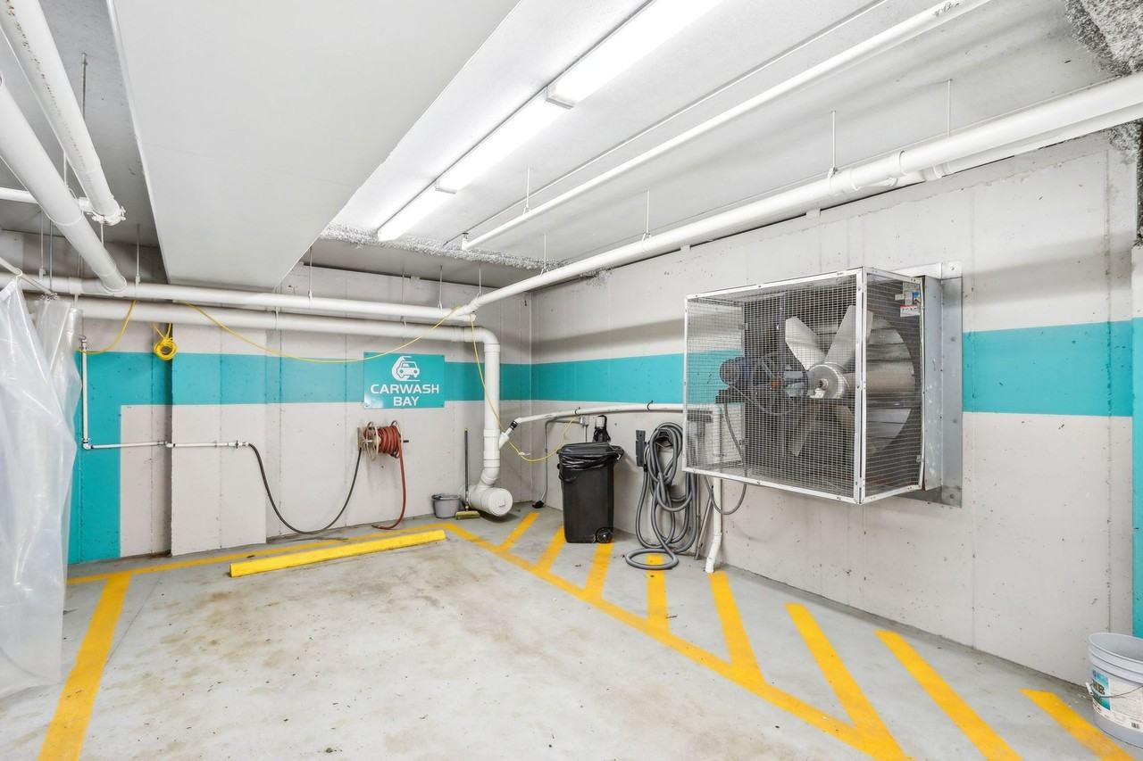 Two Itasca Place Apartment Homes - Photo 5 of 5