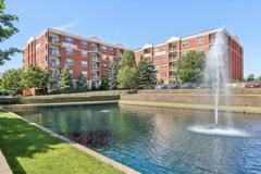 Two Itasca Place Apartment Homes - Photo 1 of 1