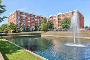 featured image of 2 Itasca Pl