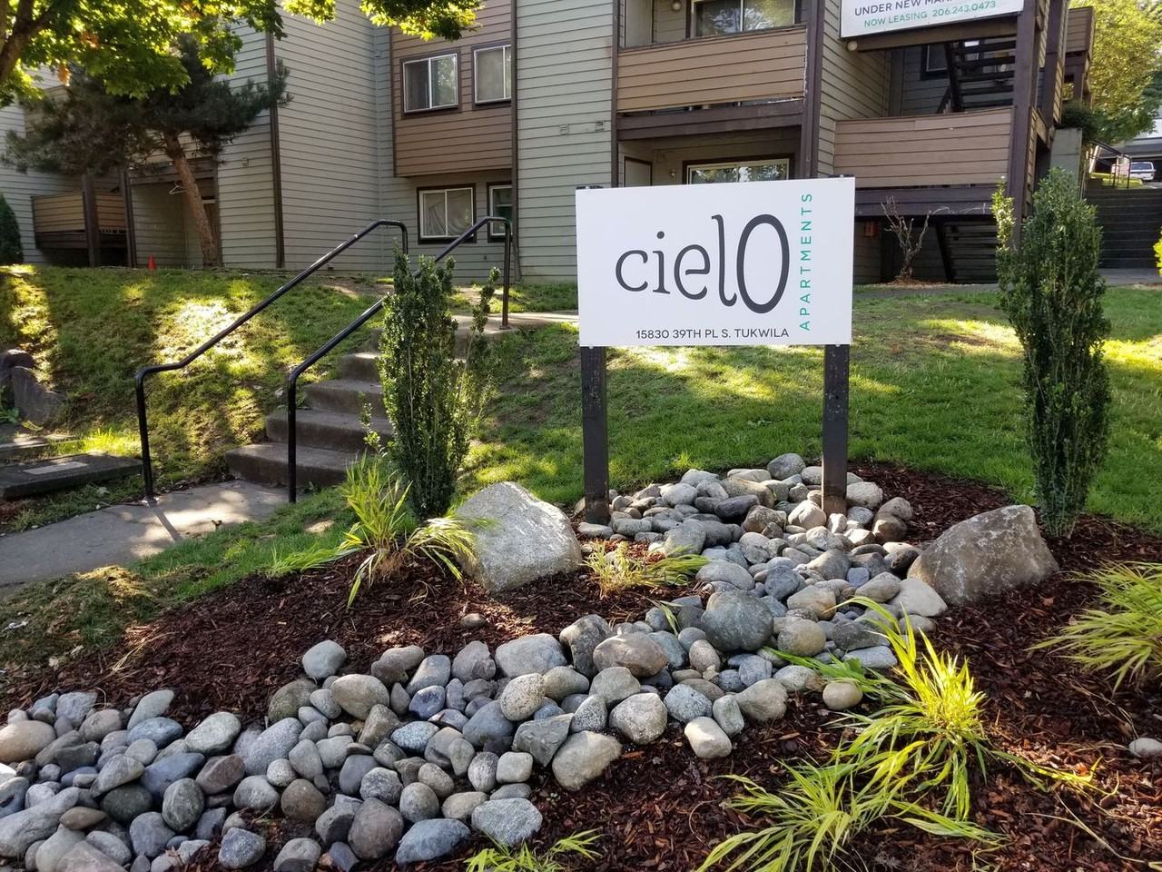 Apartments for Rent in Tukwila, WA 25 Condos & Other Rentals Zumper