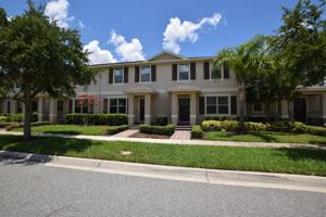 featured image of 16097 Pebble Bluff Loop