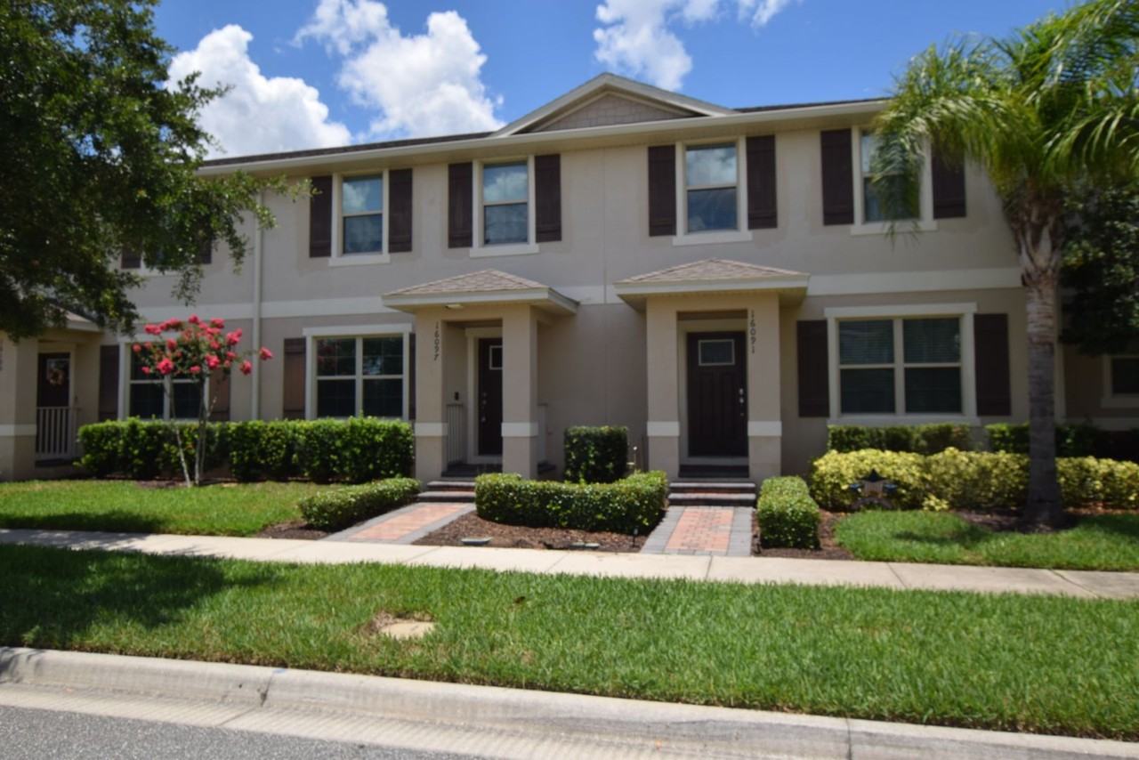 16097 Pebble Bluff Loop - Photo 2 of 32