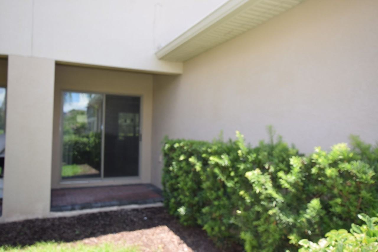 16097 Pebble Bluff Loop - Photo 4 of 32