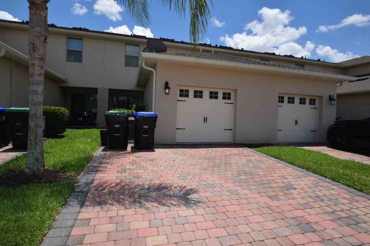 16097 Pebble Bluff Loop - Photo 6 of 32