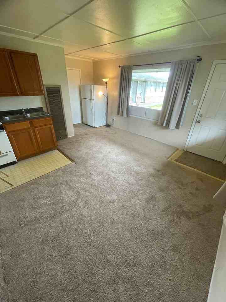 FJ806 - Photo 3 of 10