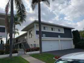 7306-7312  Neo St - Photo 1 of 1