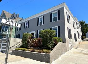 1385 Kansas St. - Photo 1 of 1