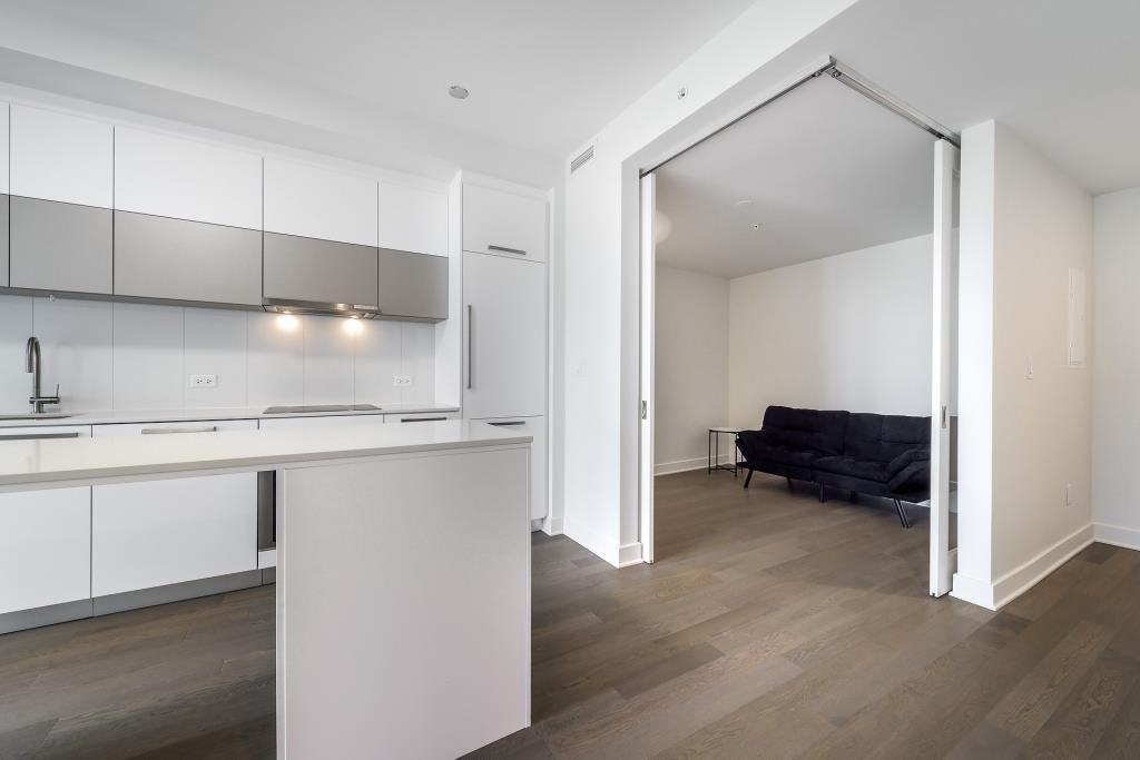 505 Rue Saint-Jacques #505 - Photo 2 of 30