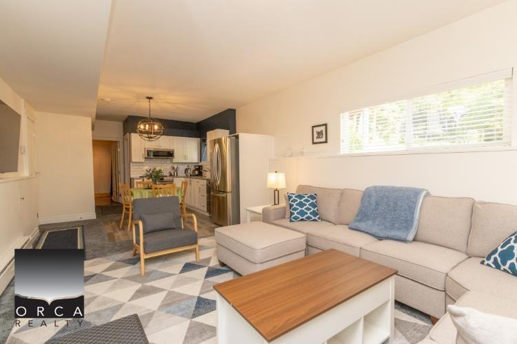 815 Ioco Rd - Photo 3 of 34