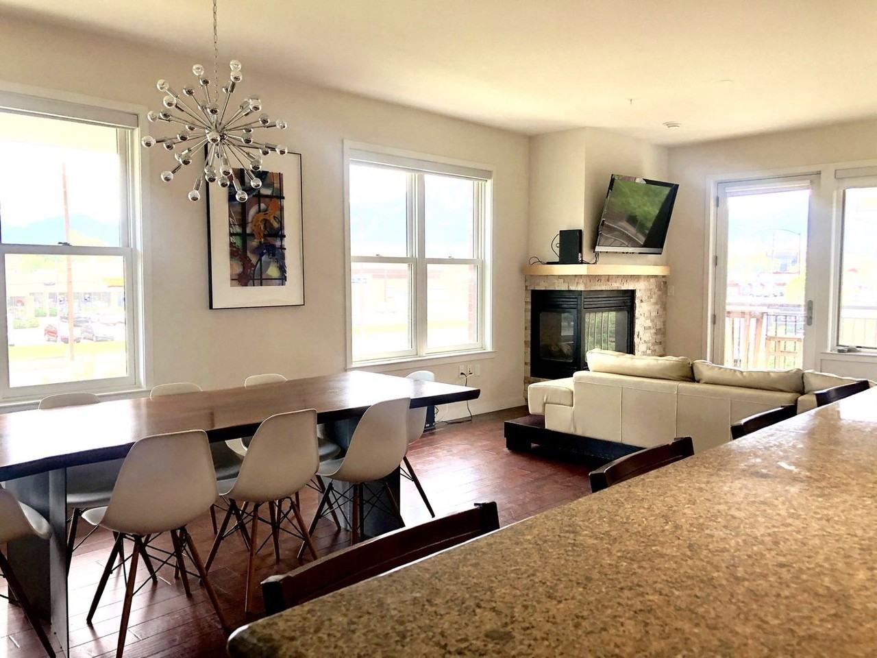 3601 Arapahoe Ave #D223 - Photo 5 of 36