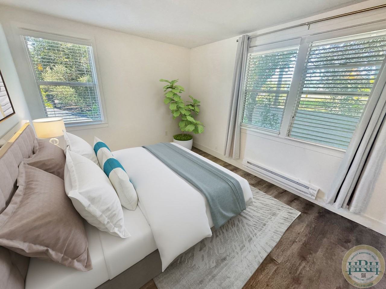 33 Livingston Ct - Photo 5 of 25