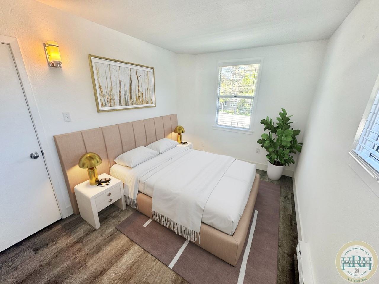 33 Livingston Ct - Photo 6 of 25