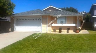 4240 Shadowcrest Dr - Photo 1 of 1