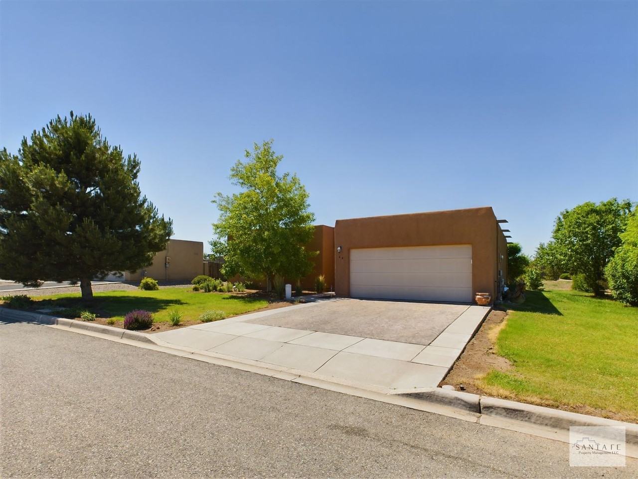 40 Bosquecillo - Photo 2 of 36