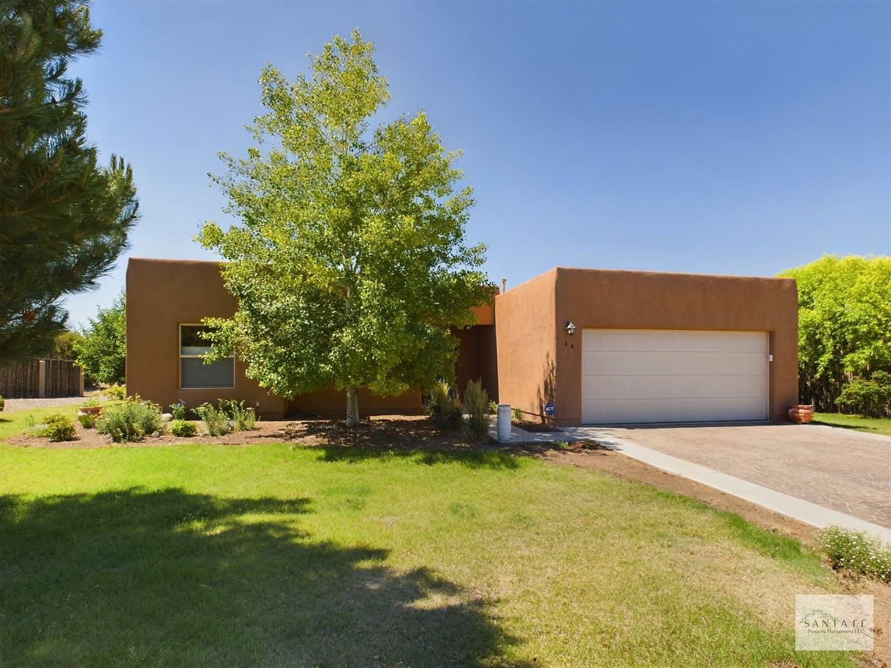 40 Bosquecillo - Photo 3 of 36