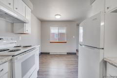 2032 Preble Ave. - Photo 1 of 1