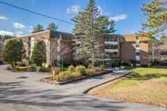 751 Main St - Photo 1 of 1