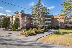 featured image of 751 Main St