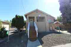 N10th754 - Photo 1 of 1