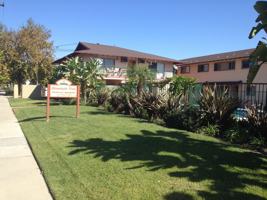 featured image of 2440 N Harbor Blvd