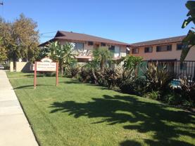 Mountain View Apartments - Photo 1 of 1