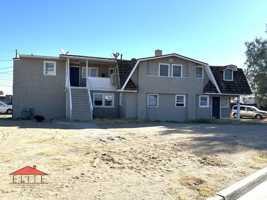 featured image of 110 W Robertson Rd