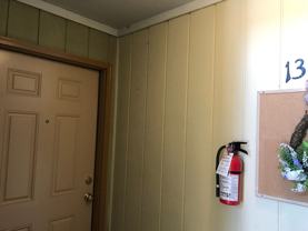 Blazy Apartments LLC - Photo 1 of 1