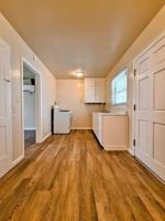 featured image of 73 W Reed St
